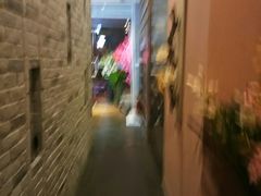 -怡泰SPA·泰疗按摩(徽宁路店)