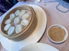 -上味·小海小鲜(中联店)