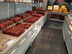 -津乐园(中山路店)