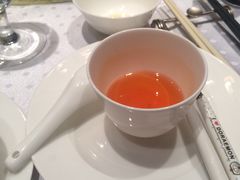 -小南国(金沙江路店)