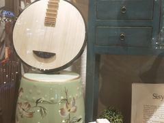 -西西弗书店(城西银泰城店)