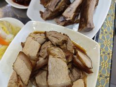 -孙记炒炮(西街店)