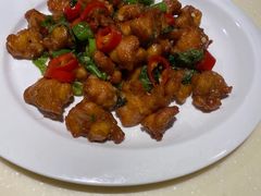 -龙记烧腊茶餐厅(常德路店)