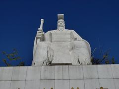 -武清南湖绿博园