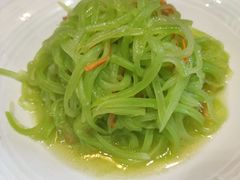 -天怡·鱼工厂(临江店)
