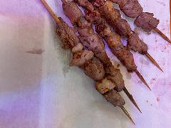 -回·龙虾铺·盆盆蟹·烧烤大排档(回龙观店)