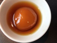 -凤凰湘语(浦东旗舰店)