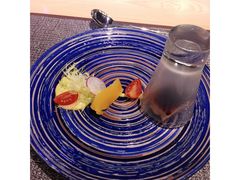 -K·Kitchen KK牛扒厨房(江南西店)