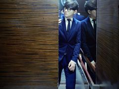 -Wagas沃歌斯(大学路店)