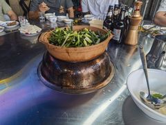 -盐禾堂海南屯昌香草鸭(海润路总店)