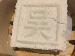 -吴越荣记苏州菜·松鼠桂鱼100%活鱼现做(斜塘老街店)