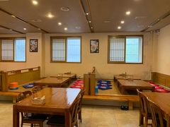 -全州拌饭馆(断桥店)