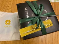 -姆们M Sweetie Cake(五道口店)