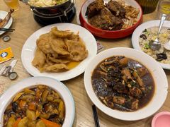 -东北风(柯桥万达店)