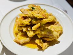 -索子风味砂锅居(兴华街总店)