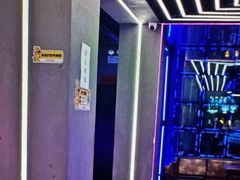-关你鬼室大型密室逃脱(佛山创意园店)