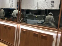 -小满手工粉(上海文峰广场店)