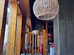 -四方桌·福建客家土菜(沙县步行街店)
