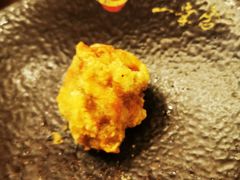 -博多一幸舍(西单大悦城店)