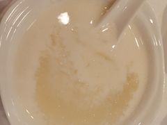 -阿一鲍鱼·20年匠心传承(天河北旗舰店)