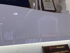 -极光口腔·矫正种植修复(锦江店)