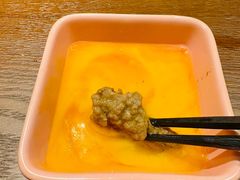 -王氏炉匠·烧鸟放题自助(三里屯店)