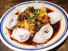 -夜郎国·贵州菜(南山店)