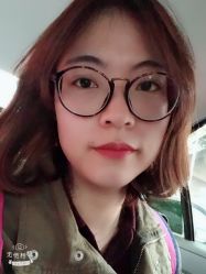 点击看大图 -茶发Salon·烫发染发理发