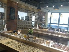 -A380视光·蔡司眼镜店(锦艺城店)