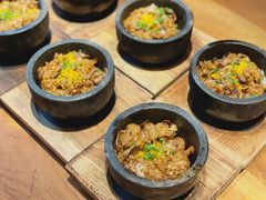 -天水蔬食料理(树德之光店)
