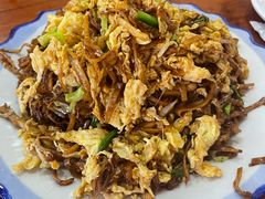 -独流饭店(静海区国土资源分局西)