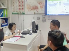 -自然之声助听器·呼吸机(贵定店)