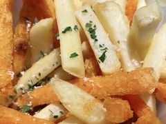 -机器人火炉披萨