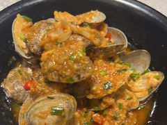 -聚味瞿记·龙虾堂(天元店)