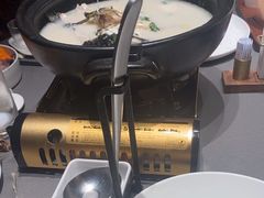 -小厨娘淮扬菜(奥体博览中心奥美店)