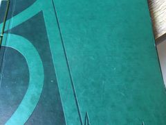 -巴依兄弟西域美食(机场店)