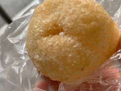 -老南昌白糖糕(大士院店)