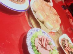 -北二荒(红西店)