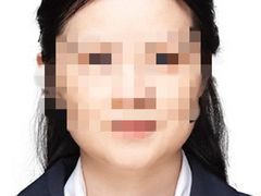 -一墨照相馆·证件照·形象照(世博店)