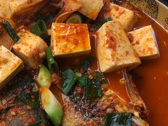 -老宅子私房菜馆(大理古城店)