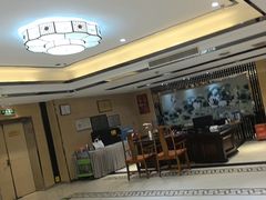 -琼林徽宴(中央门店)