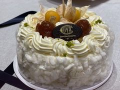 -COVA(环贸iapm店)