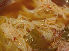 -金龙烧烤·牛肉面(西塔店)