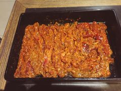 -小牛海记潮汕牛肉店(永定路店)