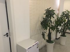 -武氏真功夫(第16店·利群广场店)