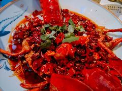 -村理·乡村菜音乐餐厅(河西店)