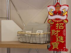 -the coffee_得咖啡(中英街店)