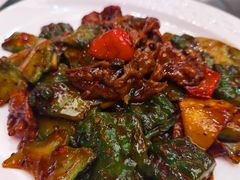 -侨美唐荔园·宴会厅(唐荔园食艺馆店)