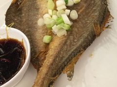 -稻香酒家·33年老字号·港式粤菜(富邦中心店)