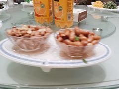 -老雒阳面馆·水席(洛宁高速路口店)